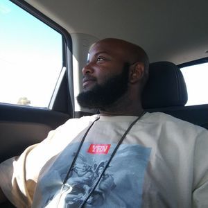 Meet your Posher, Malik